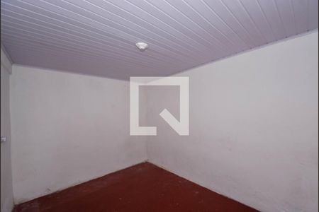 Sala de casa para alugar com 1 quarto, 35m² em Jardim Almeida Prado, Guarulhos