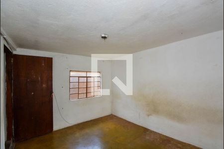 Quarto  de casa para alugar com 1 quarto, 35m² em Jardim Almeida Prado, Guarulhos