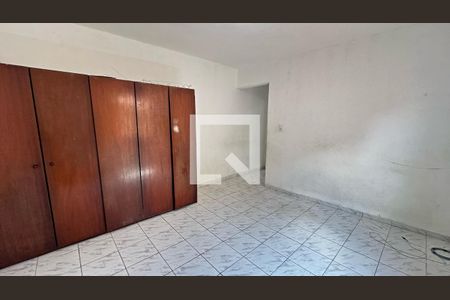 Casa para alugar com 1 quarto, 35m² em Jardim Almeida Prado, Guarulhos