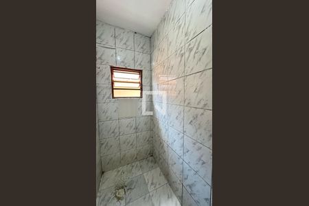 Casa para alugar com 1 quarto, 35m² em Jardim Almeida Prado, Guarulhos