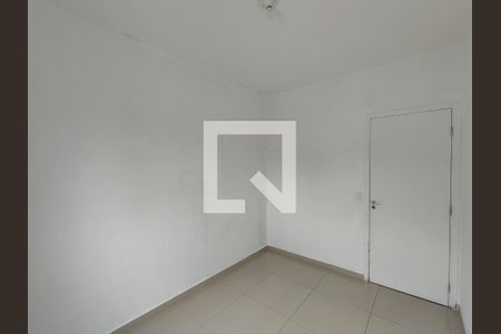 Quarto 1 de apartamento para alugar com 2 quartos, 47m² em Jardim Rodrigues Alves, Ferraz de Vasconcelos