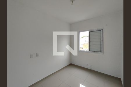 Quarto 2 de apartamento para alugar com 2 quartos, 47m² em Jardim Rodrigues Alves, Ferraz de Vasconcelos