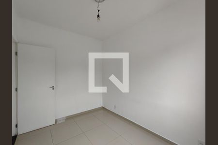 Quarto 1 de apartamento para alugar com 2 quartos, 47m² em Jardim Rodrigues Alves, Ferraz de Vasconcelos