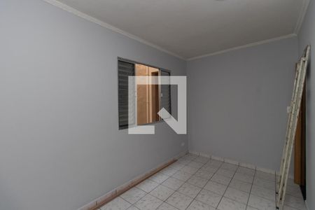 Quarto 1 de casa à venda com 4 quartos, 176m² em Jardim Brasil (zona Norte), São Paulo