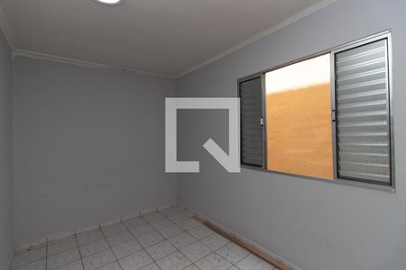 Quarto 1 de casa à venda com 4 quartos, 176m² em Jardim Brasil (zona Norte), São Paulo