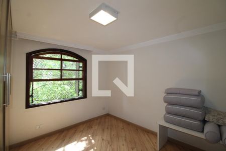 Quarto 1 de apartamento para alugar com 2 quartos, 90m² em Jardim São Paulo, São Paulo