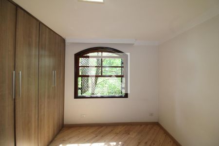 Quarto 1 de apartamento para alugar com 2 quartos, 90m² em Jardim São Paulo, São Paulo