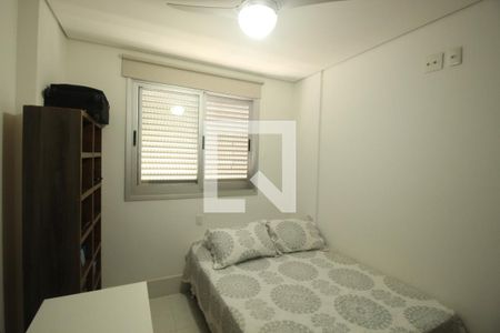 Quarto  de apartamento à venda com 2 quartos, 70m² em Funcionários, Belo Horizonte