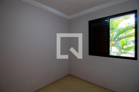 Quarto 1 de apartamento à venda com 3 quartos, 91m² em Cidade São Francisco, São Paulo