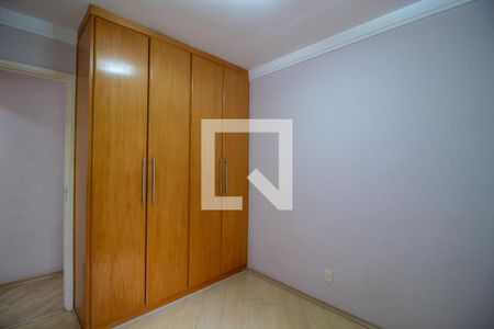 Quarto 1 de apartamento à venda com 3 quartos, 91m² em Cidade São Francisco, São Paulo