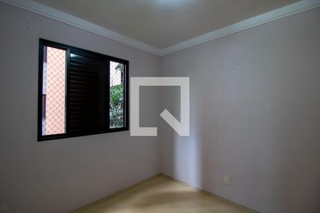 Quarto 2 de apartamento à venda com 3 quartos, 91m² em Cidade São Francisco, São Paulo