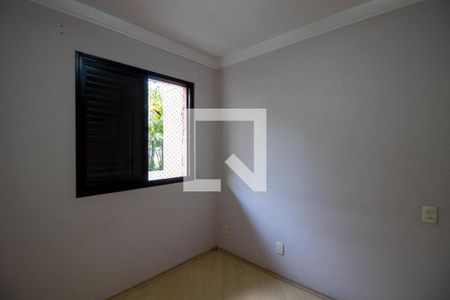 Quarto 1 de apartamento à venda com 3 quartos, 91m² em Cidade São Francisco, São Paulo