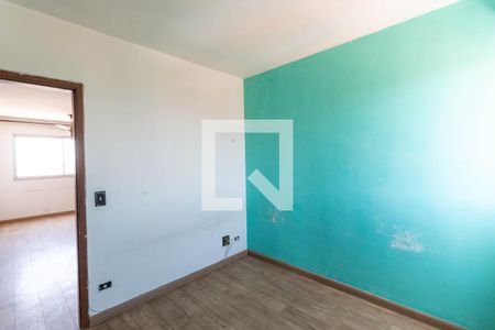 Quarto 1 de apartamento à venda com 2 quartos, 66m² em Vila Nova Savoia, São Paulo