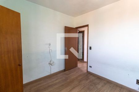 Quarto 1 de apartamento à venda com 2 quartos, 66m² em Vila Nova Savoia, São Paulo