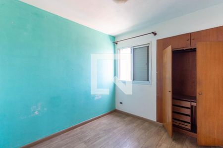 Quarto 1 de apartamento à venda com 2 quartos, 66m² em Vila Nova Savoia, São Paulo