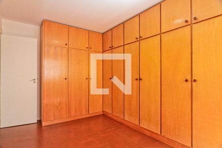 Quarto 1 de apartamento à venda com 2 quartos, 88m² em Limão, São Paulo