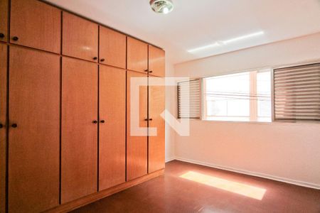 Quarto 1 de apartamento à venda com 2 quartos, 88m² em Limão, São Paulo