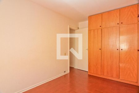 Quarto 1 de apartamento à venda com 2 quartos, 88m² em Limão, São Paulo