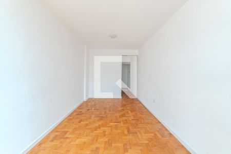 Kitnet de apartamento para alugar com 1 quarto, 40m² em Bela Vista, São Paulo