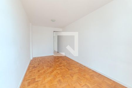 Kitnet de apartamento para alugar com 1 quarto, 40m² em Bela Vista, São Paulo