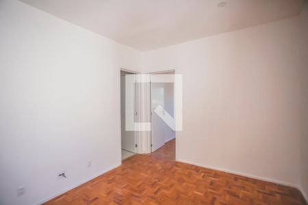 Sala de Jantar de apartamento para alugar com 1 quarto, 44m² em Vila Clementino, São Paulo