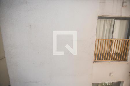 Vista de apartamento para alugar com 1 quarto, 51m² em Vila Clementino, São Paulo