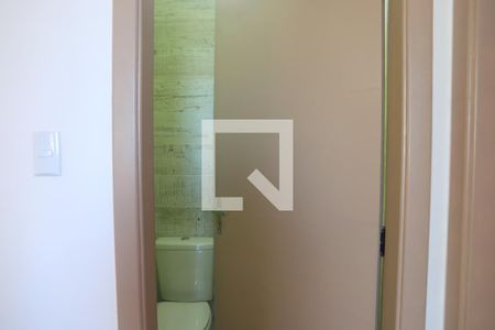 Lavabo de apartamento para alugar com 2 quartos, 63m² em Saúde, São Paulo