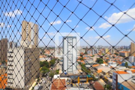 Sala v de apartamento para alugar com 2 quartos, 63m² em Saúde, São Paulo