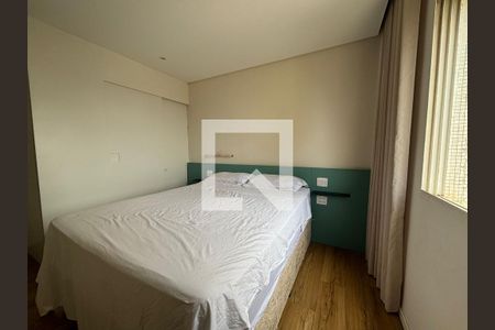 Quarto de apartamento à venda com 2 quartos, 85m² em Vila Mariana, São Paulo