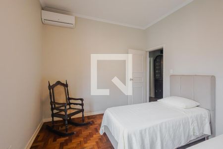 Quarto 1 de apartamento à venda com 3 quartos, 191m² em Cerqueira César, São Paulo