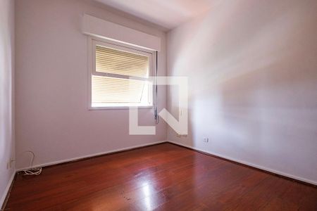 Quarto de apartamento para alugar com 1 quarto, 50m² em Sumarezinho, São Paulo