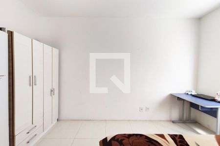 Quarto 2 de apartamento à venda com 2 quartos, 60m² em Industrial, Novo Hamburgo