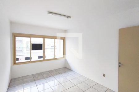 Quarto 1 de apartamento à venda com 2 quartos, 60m² em Centro, São Leopoldo