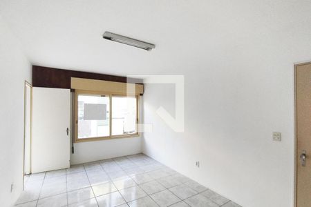 Sala de apartamento à venda com 2 quartos, 60m² em Centro, São Leopoldo