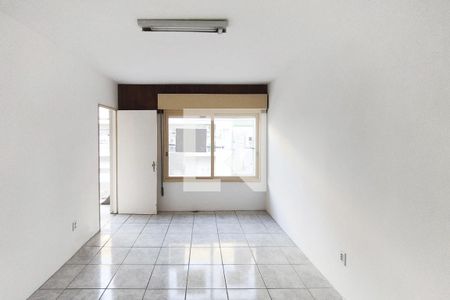 Sala de apartamento à venda com 2 quartos, 60m² em Centro, São Leopoldo