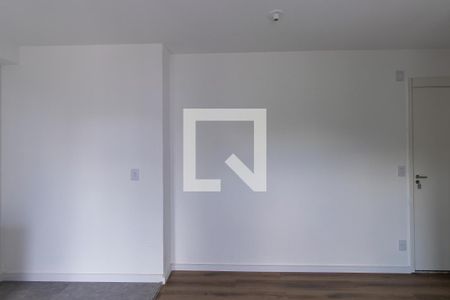 Sala de apartamento para alugar com 2 quartos, 48m² em Jardim Pioneira, Cotia