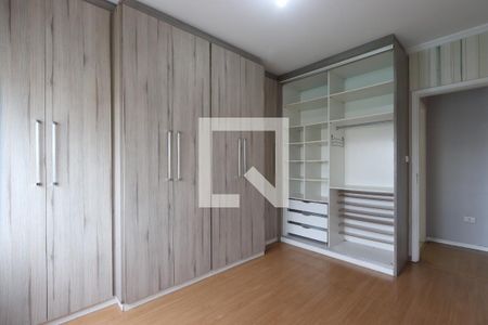 Quarto de apartamento para alugar com 1 quarto, 60m² em Jardim Ataliba Leonel, São Paulo