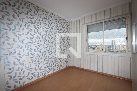 Quarto de apartamento para alugar com 1 quarto, 60m² em Jardim Ataliba Leonel, São Paulo