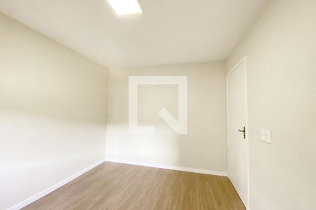 Apartamento à venda com 2 quartos, 60m² em São Miguel, São Leopoldo