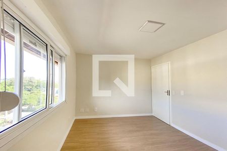 Apartamento à venda com 2 quartos, 60m² em São Miguel, São Leopoldo