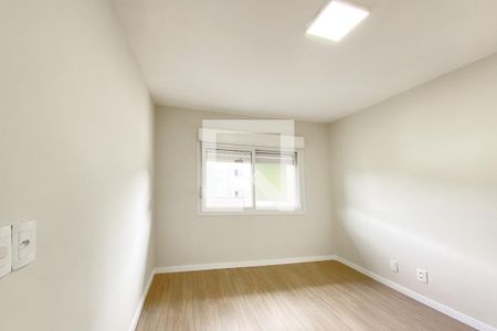 Apartamento à venda com 2 quartos, 60m² em São Miguel, São Leopoldo