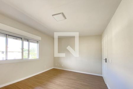 Apartamento à venda com 2 quartos, 60m² em São Miguel, São Leopoldo