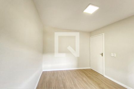 Apartamento à venda com 2 quartos, 60m² em São Miguel, São Leopoldo