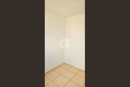 Apartamento à venda com 2 quartos, 45m² em Califórnia, Contagem