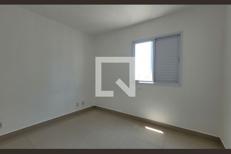 Quarto 2 de apartamento à venda com 2 quartos, 50m² em Santa Terezinha, Santo André