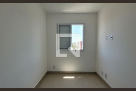 Quarto  de apartamento à venda com 2 quartos, 50m² em Santa Terezinha, Santo André