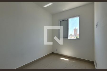 Quarto  de apartamento à venda com 2 quartos, 50m² em Santa Terezinha, Santo André