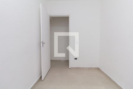 Quarto 1 de apartamento para alugar com 2 quartos, 59m² em Penha de França, São Paulo