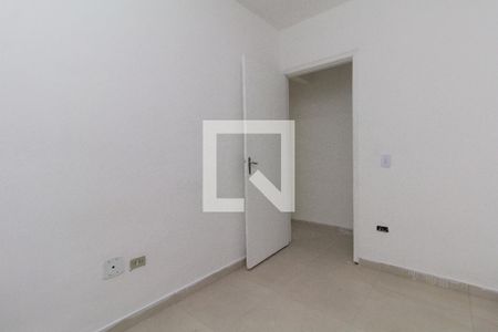 Quarto 1 de apartamento para alugar com 2 quartos, 59m² em Penha de França, São Paulo