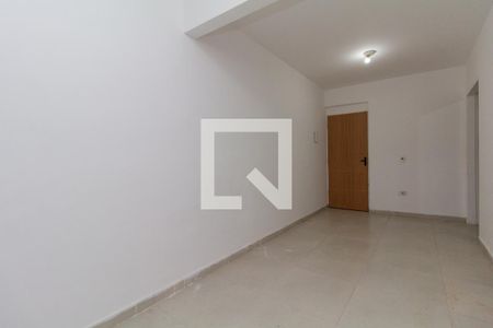 Sala de apartamento para alugar com 2 quartos, 59m² em Penha de França, São Paulo